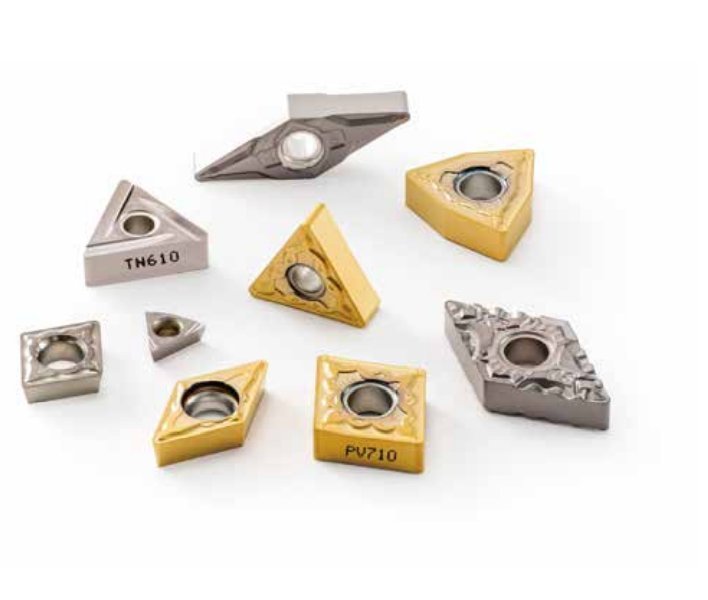 KYOCERACNCӲ|(zh)ϽCNMG120412PPCA52510ö\/