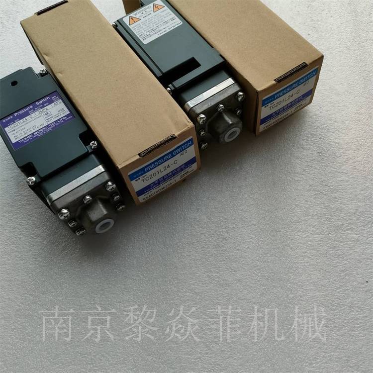 ձ̫ƽTAIHEIy_P(gun)SZ2\/5BF-X15