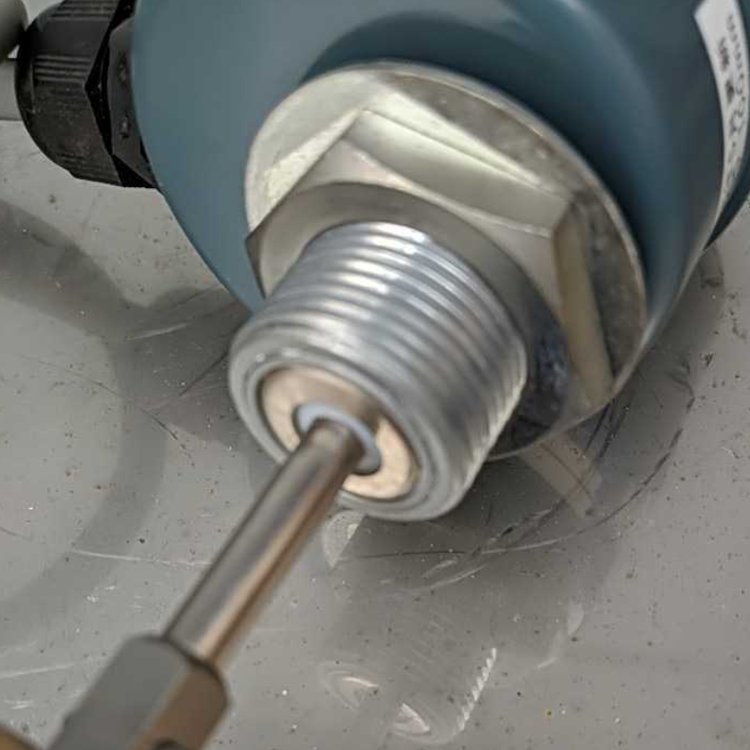 |TOWAʽλ_P(gun)RKH-502-1۠wð