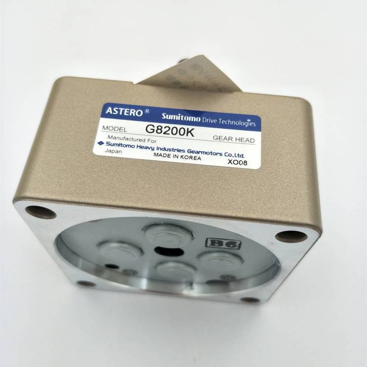 סSUMITOMOϵ늙C(j)׃X݆R_(d)A8M25J