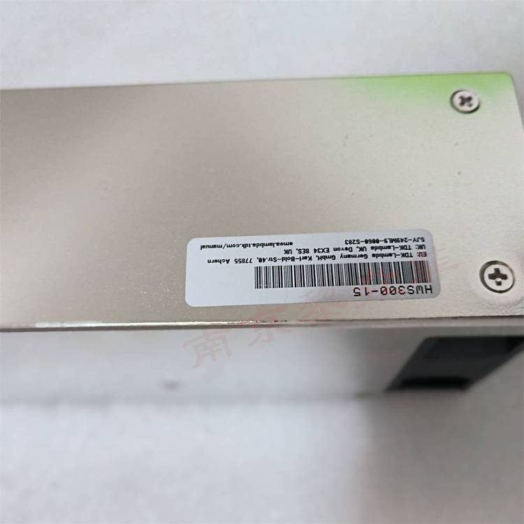 TDK-Lambda_PԴHWS300-15ֱԴ