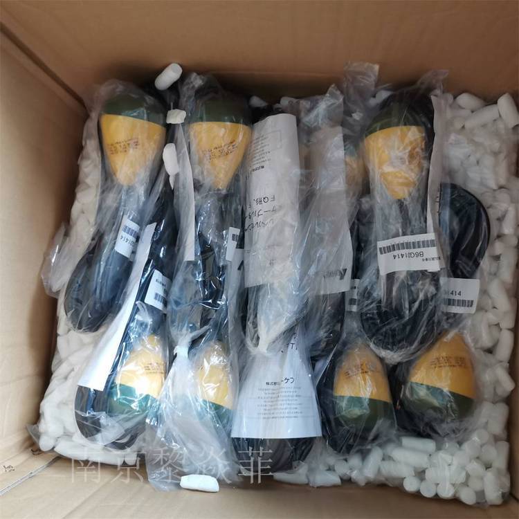 ձNOHKENFT-5AֱҺλf(shu)