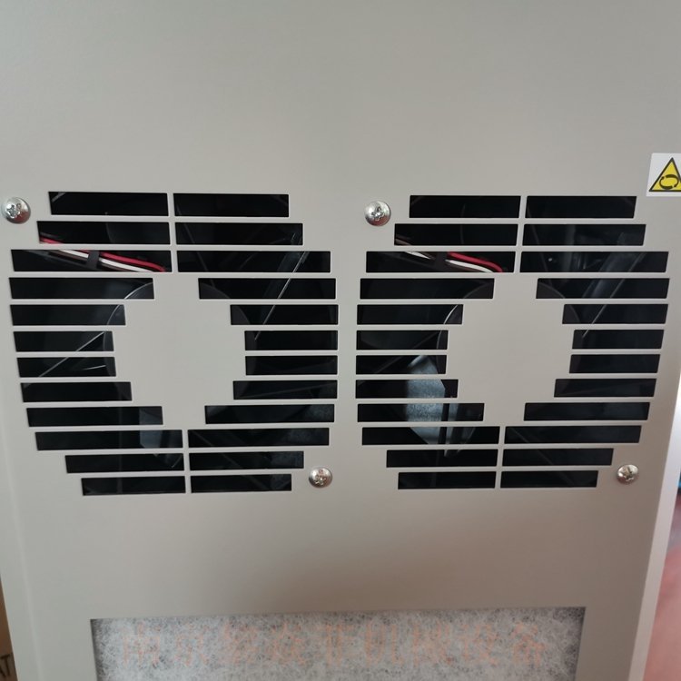 APSITEI(y){(dio)sENC-G320L