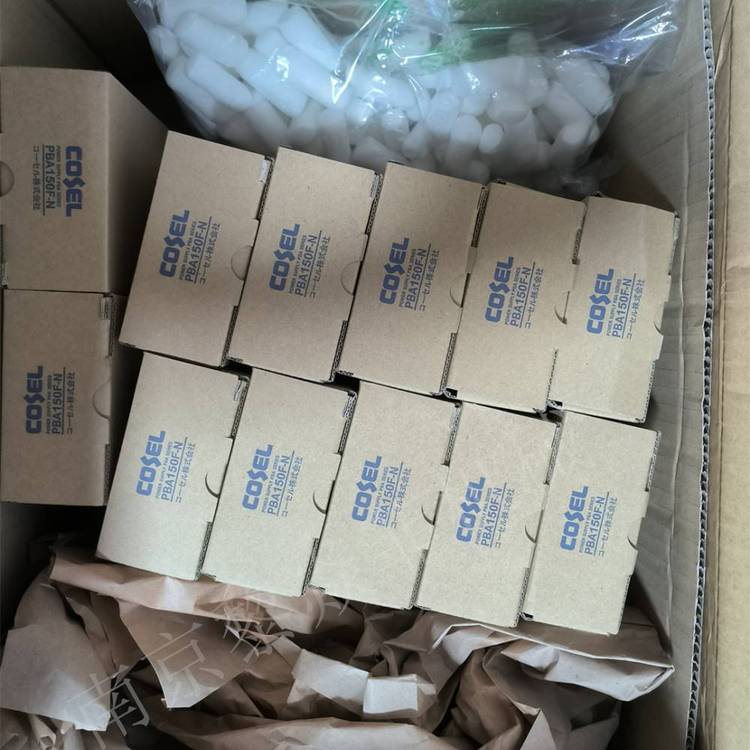 CoselֱD(zhun)QPBA150F-24-NС;oЎ(k)