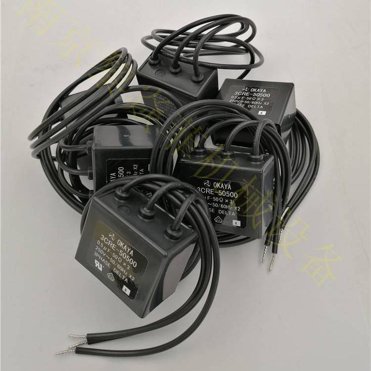 OKAYAҎ(gu)CRE-10201늸о(xin)ȦK؛ڶ