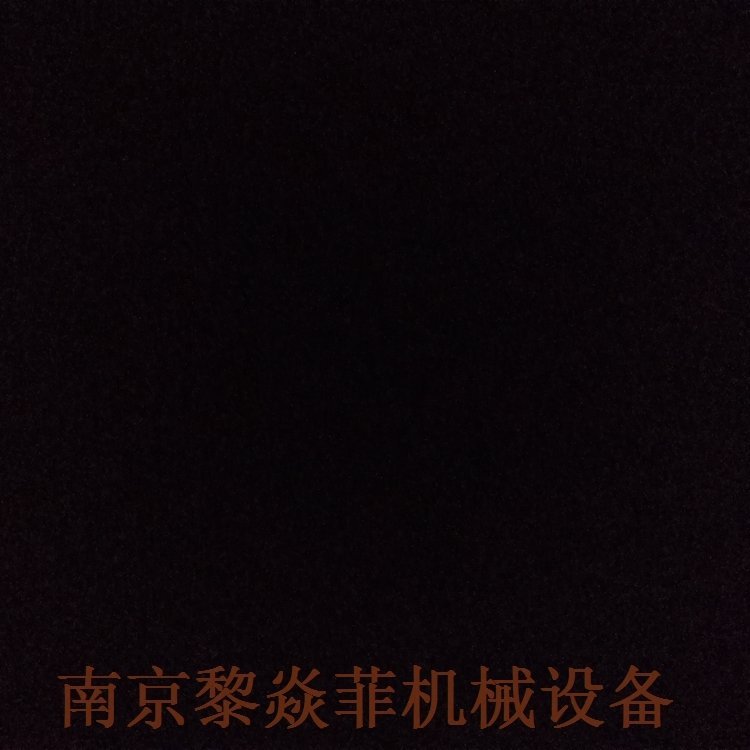 NOHKENOLV-2P늘OʽҺλFT77