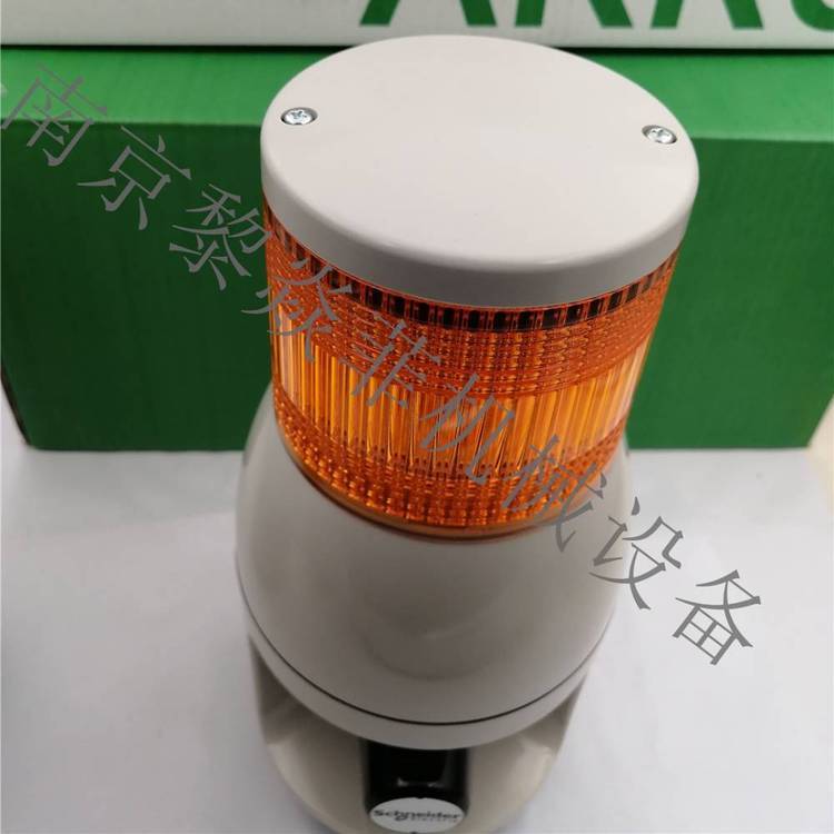 AJS-100BձARROWָʾLEDʾ