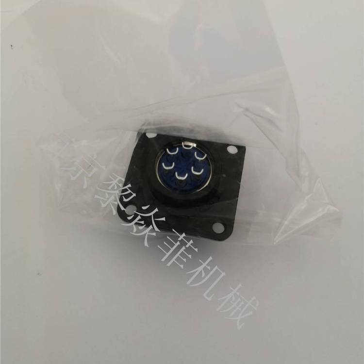 DDKBˮAν^ӲCE01-28BS-DS