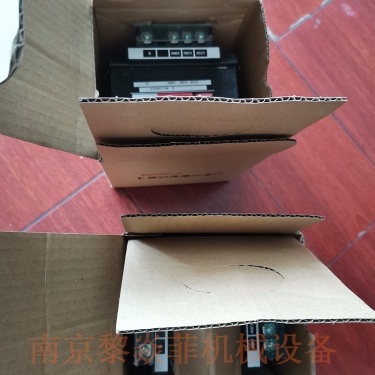 ԭ׃CA-41B̫ܰl(f)CA-93