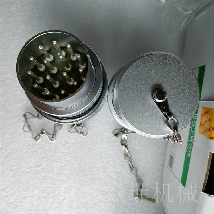 وABNJW-205-PM12NANABOSHI^