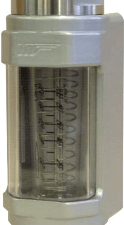 東京計器TOKYOKEIKI***超聲波流量計UFR-300