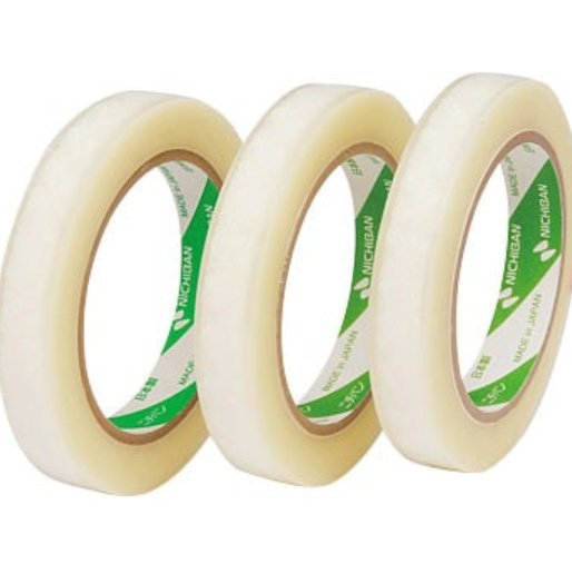 NICHIBAN͸zNo.640CPS-BC20ˮ