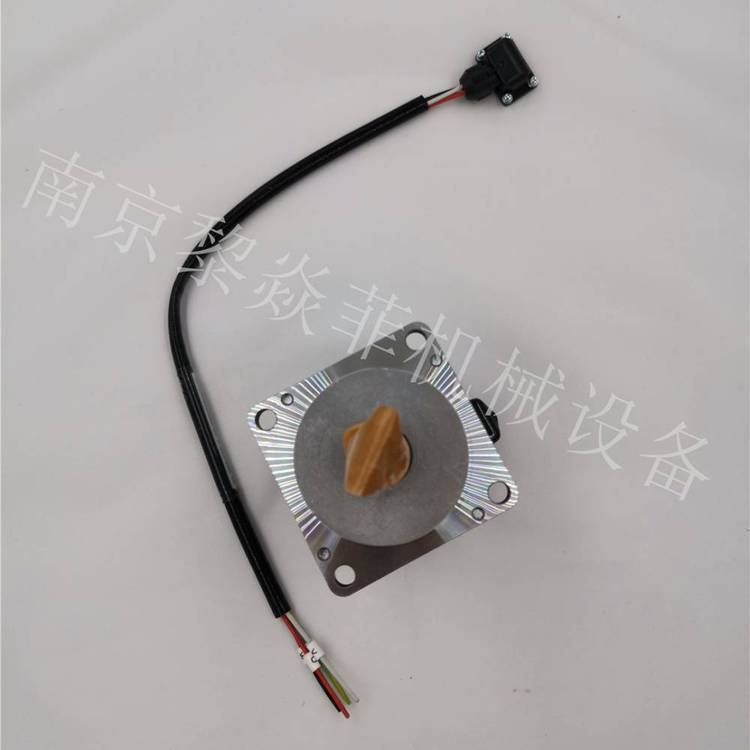ձƄ(dng)늙C(j)MITSUBISHI늙C(j)AF-SHRF