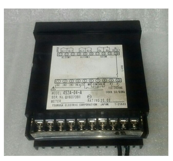 QR늙C(j)TSURUGAzy(c)^(bo)O(sh)2411D