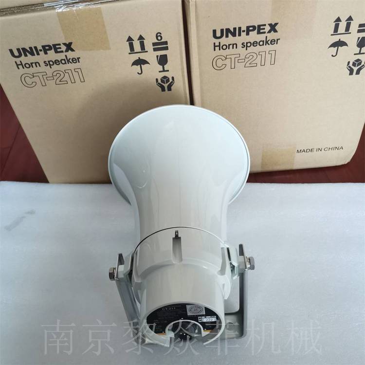 UnipexPMA-15\Gɫ迹