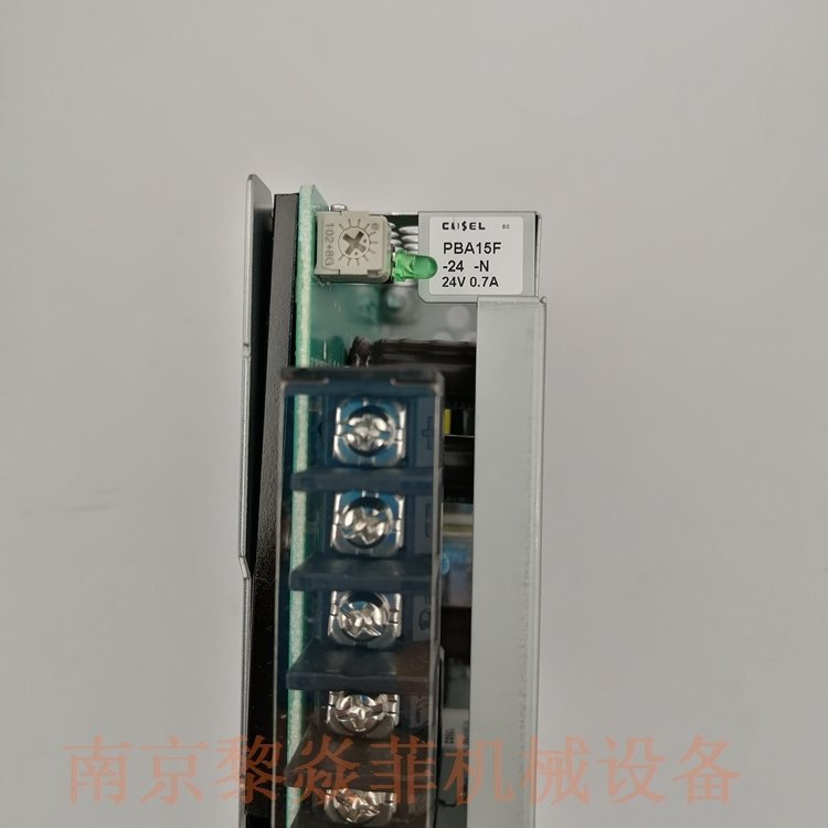 CoselPLA600F-24PLA100F-24ԴģKF(xin)؛