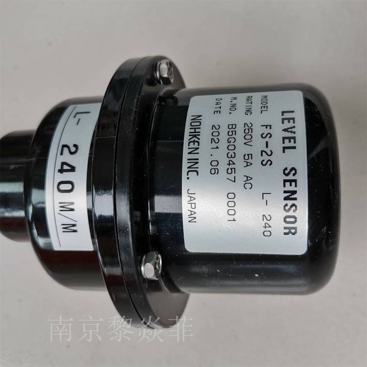 ձNOHKENFQ88T-4ֱҺλ