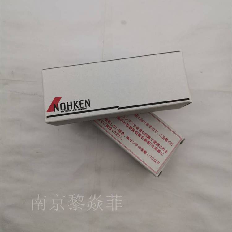 NOHKENFR30VSFҺλSԭb