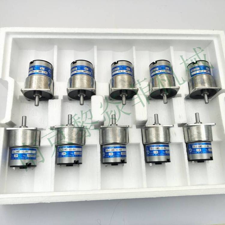 TSUKASAYɳŷ늙C(j)p늙C(j)TG-05J-AMD-500-KA