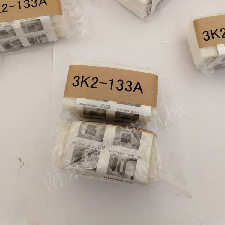 Ѻ늙C(j)showadenki^VޞVо3K12-460Rɫ