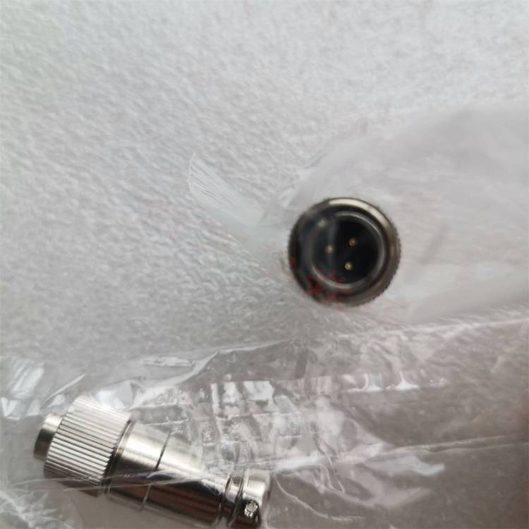 ҊTMW΢͈ABER03-PB3MPPS֬