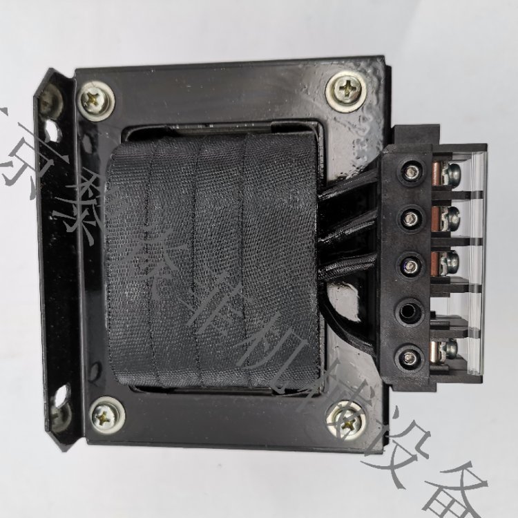 ձTOGIݼyBӶ?xn)|PCN7-9D24