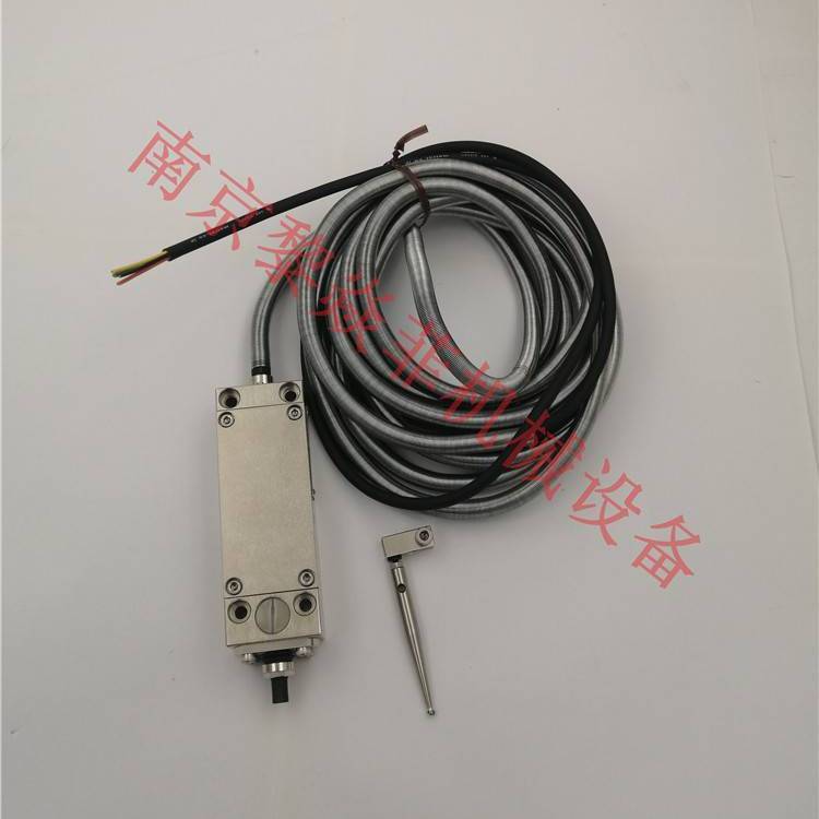 ձӽMETROLБ(yng)_(ki)P(gun)CS067A-Bl(f)؛