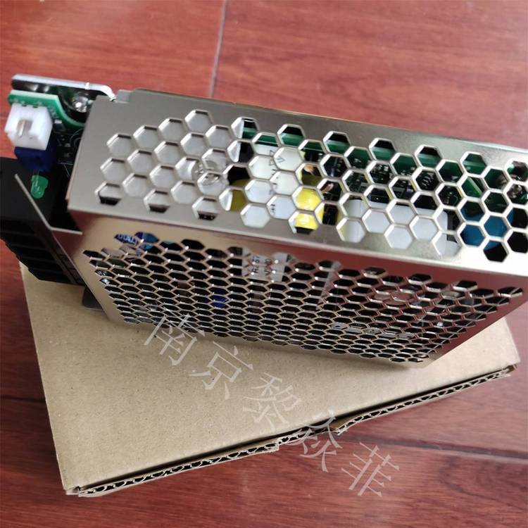 TDK-LAMBDAAC\/DCݔݔ_P(gun)ԴVS-EϵJWT75-5FF\/C