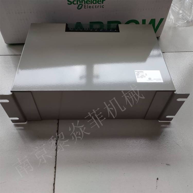 ձARROWU(ku)չŴST-302P(ni)BOX