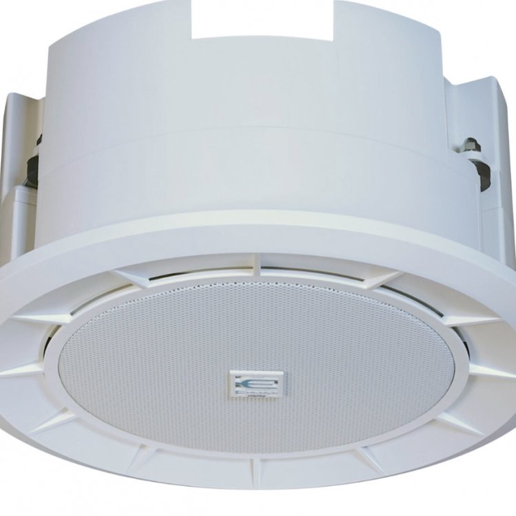UnipexڒʽP(yng)CS-293҃(ni)͸迹