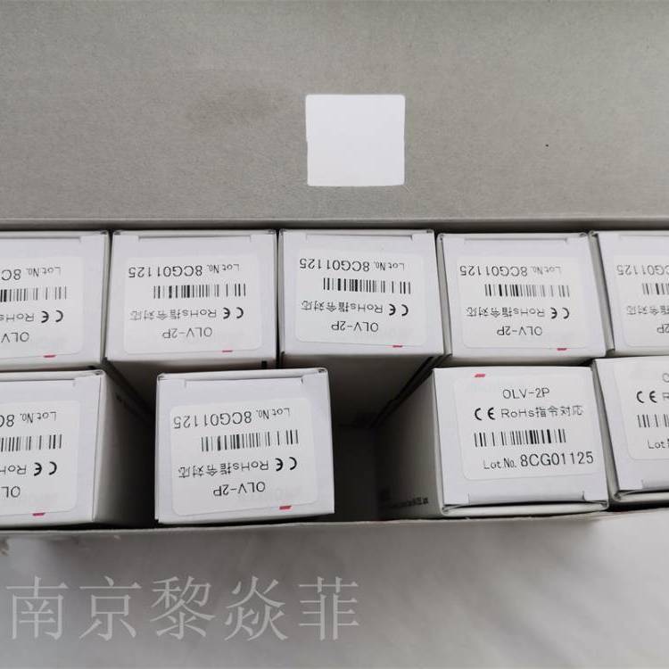 NOHKENFP-1AoʽƽSԭb