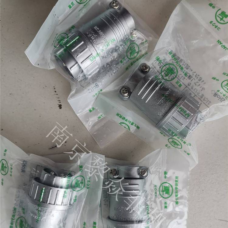 ǽ^ģ߷ˮNANABOSHIBNNJC-20-PCA