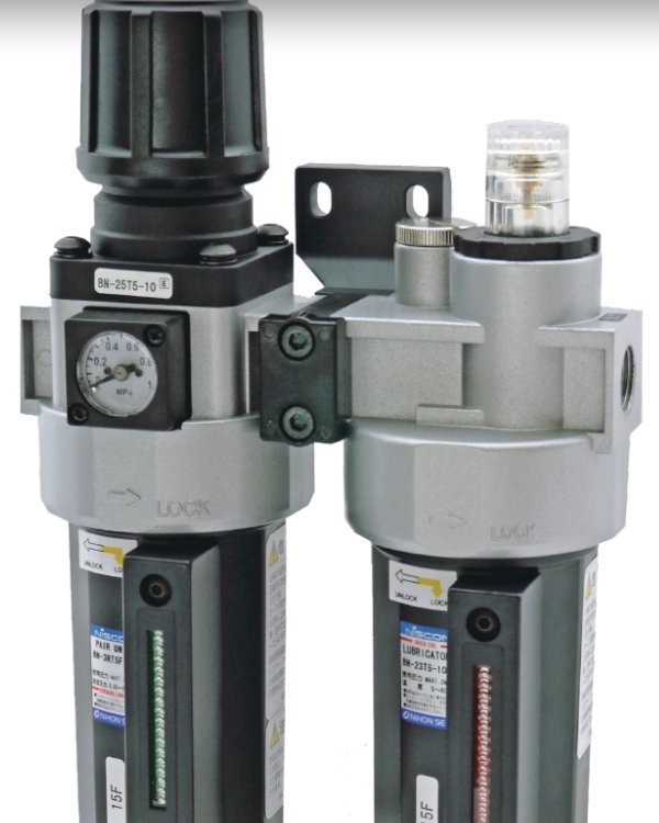 NIHONSEIKIձ(rn){(dio)(ji)BN-23T5