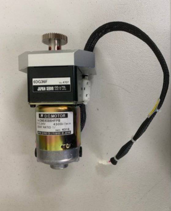 NIDECSERVOÿƶʽM(jn)늙C(j)KH42HM2-951pO(q)(dng)