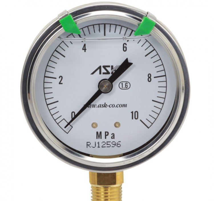 ASKܷ≺BVU-G1\/2-100X1MPA(dng)͈A