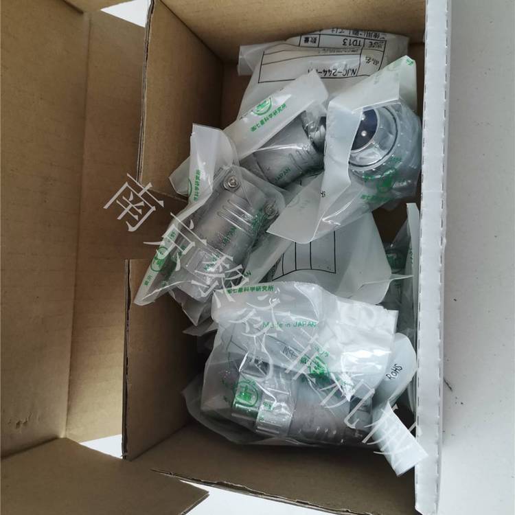 NRW-203-RMͬSBǿƌW(xu)оNANABOSHI