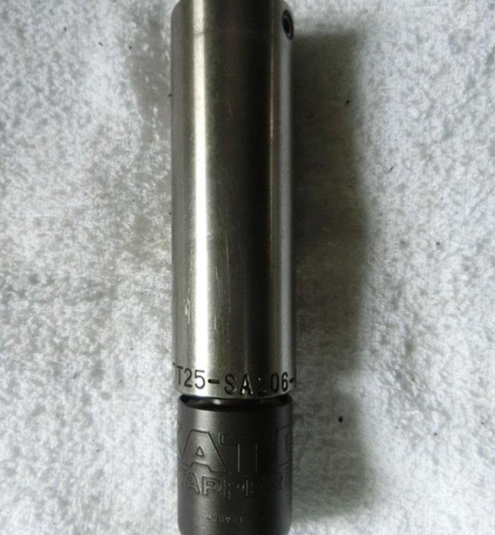 KATOلԹzzFֱBT50-SA412-S