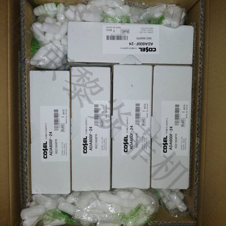 t(y)_(ki)P(gun)ԴPBA150F-15-VձCosel