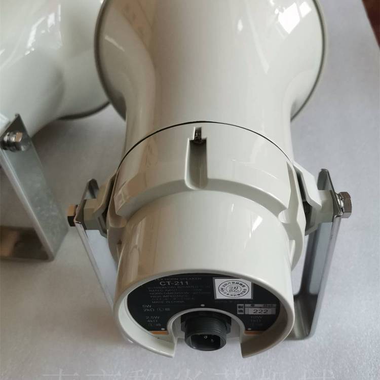 Unipexŷň󾯵ķȓPH-B50PBW(wng)