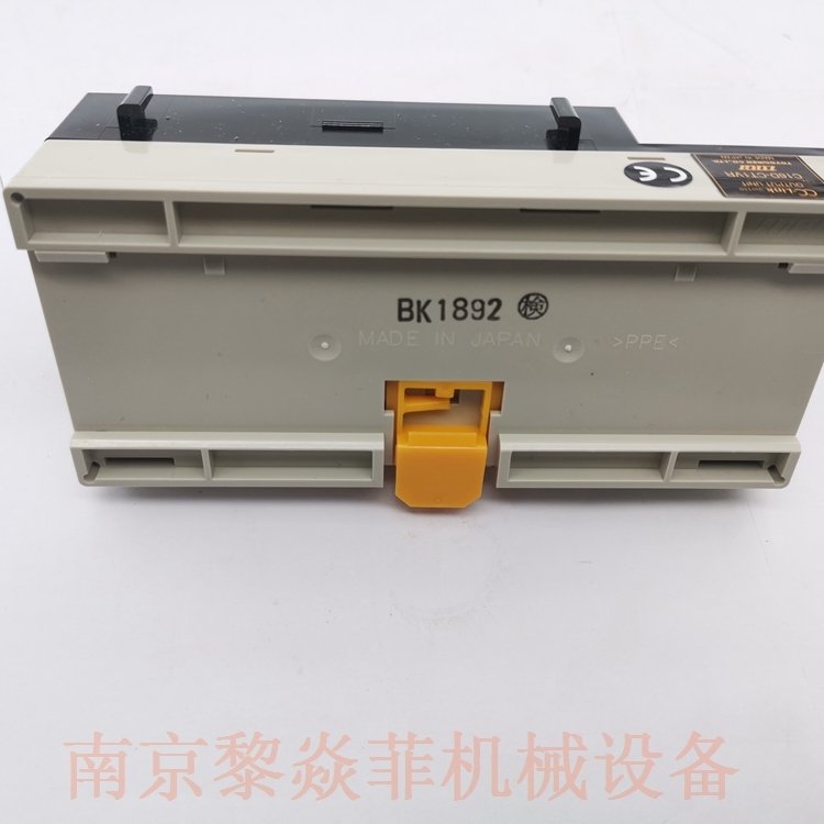 PCXV-4F40-TB40-M2-X׃TOGI|Ӱ