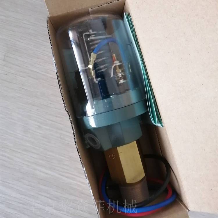 日本三和電機SANWA防水壓力開關SPS-8系列SPS-8WP-F
