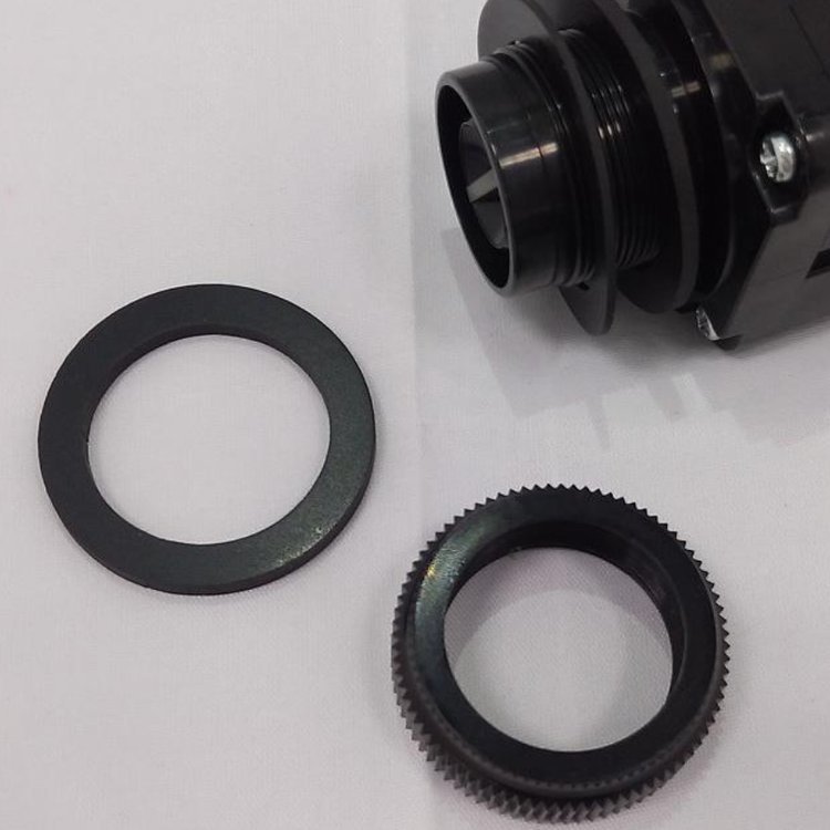 KOBISHIP(pn){(dio)QBZ-35VRDC24Vɫ