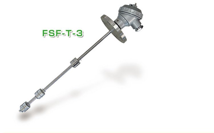 |TOWAʽƽ_PԴ늉AC100V50\/60HzPRL-100EB