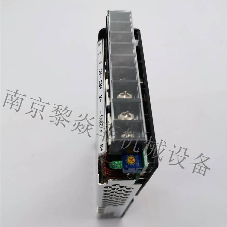 AC\/DC電源HWS100A-15\/A日本TDK開關(guān)電源長期供應(yīng)