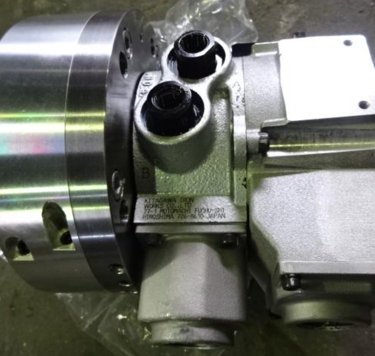 FKitagawֱͨĄA^BR06