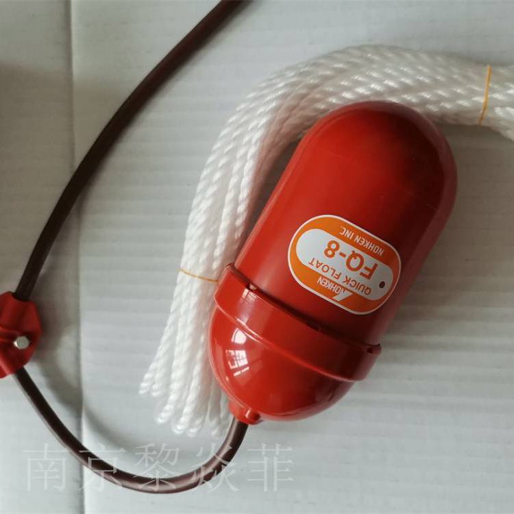 ձNOHKENИʽҺλ_P(gun)FR30S-4P