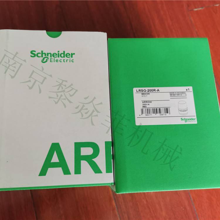 ձARROWɫʽ(bo)LEUGWB-24-3