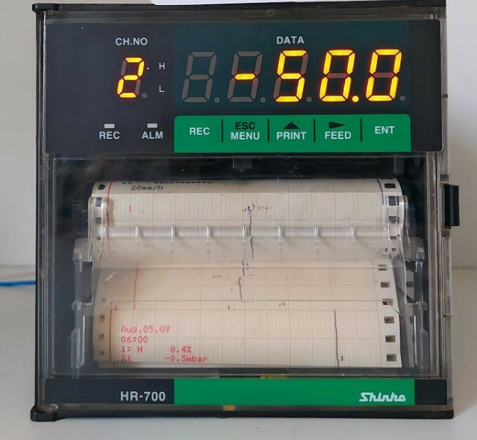 SHINKOӛ䛃xHR-706мӛ䛃x