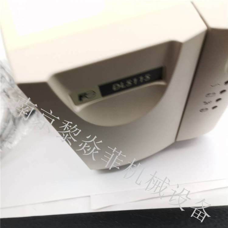 DL3115-650JLo(w)ͣԴСUPSԴձʿfuji