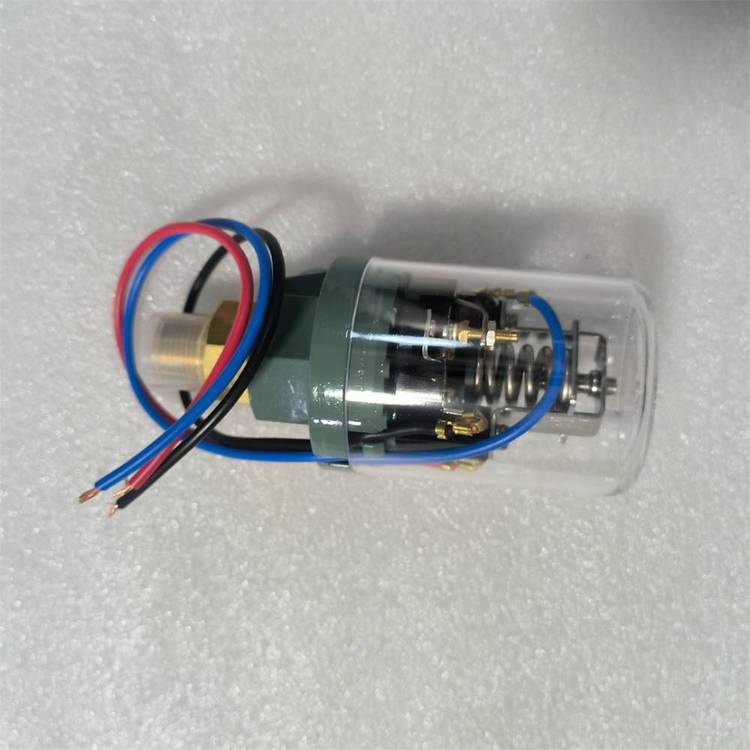 SANWAС͉_P(gun)SPS-8T-PԄ(dng)Һ